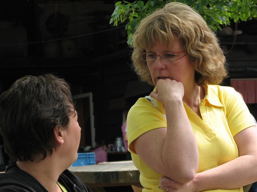 IMG_6080 (Large).jpg